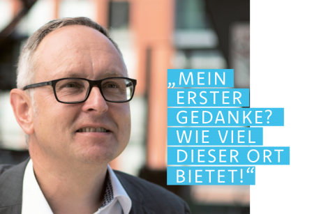 Stephan Aumann